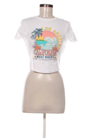 Tricou de femei Fb Sister, Mărime XS, Culoare Multicolor, Preț 41,99 Lei, #137465155