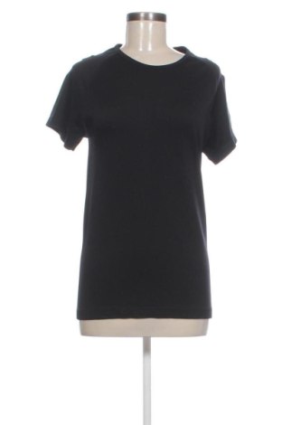 Tricou de femei Work Out, Mărime L, Culoare Negru, Preț 34,00 Lei, #137465953