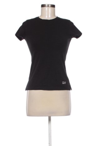 Női póló Unbranded, Méret XS, Szín Fekete, Ár 3 243 Ft, #137466269