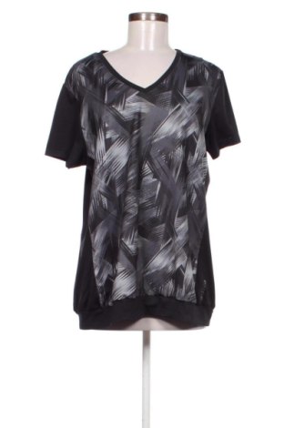 Tricou de femei Energetics, Mărime XL, Culoare Multicolor, Preț 31,49 Lei, #137466498