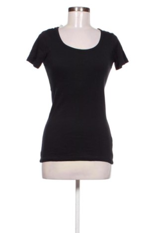 Tricou de femei Chicoree, Mărime S, Culoare Negru, Preț 46,00 Lei, #137466917
