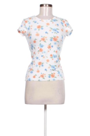 Tricou de femei Clockhouse, Mărime M, Culoare Multicolor, Preț 46,00 Lei, #137466978