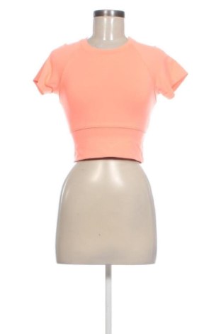 Tricou de femei Pretty Little Thing, Mărime S, Culoare Roz, Preț 36,74 Lei, #137467231
