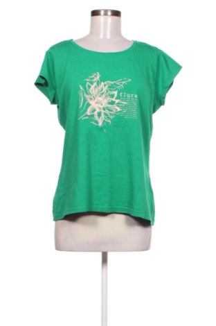Tricou de femei Beloved, Mărime XL, Culoare Verde, Preț 47,00 Lei, #137467318