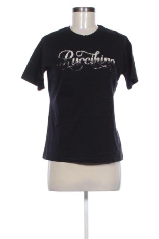 Damski T-shirt Unbranded, Rozmiar M, Kolor Czarny, Cena 33,87 zł, #137467429