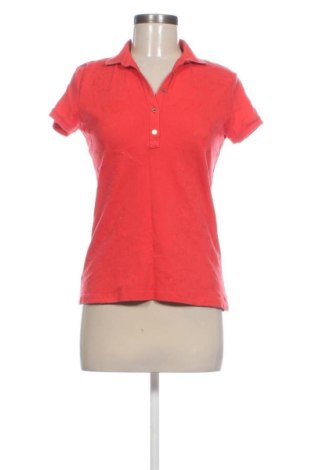 Tricou de femei U.S. Polo Assn., Mărime M, Culoare Roșu, Preț 115,48 Lei, #137467894