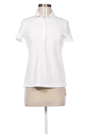 Damski T-shirt Oysho, Rozmiar XS, Kolor Biały, Cena 46,57 zł, #137468976