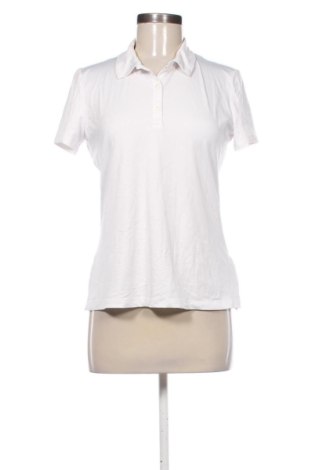 Damski T-shirt Oysho, Rozmiar S, Kolor Biały, Cena 46,57 zł, #137468993