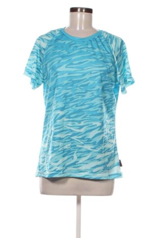 Damski T-shirt Unbranded, Rozmiar XL, Kolor Kolorowy, Cena 29,63 zł, #137469158