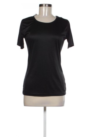 Tricou de femei Northpeak, Mărime S, Culoare Negru, Preț 57,74 Lei, #137469236