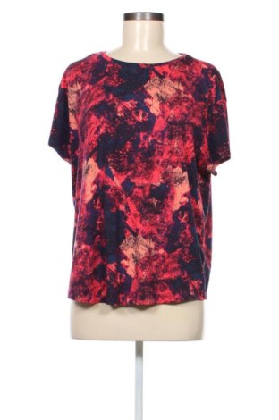 Tricou de femei Crivit, Mărime L, Culoare Multicolor, Preț 31,49 Lei, #137471201