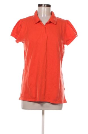 Női póló B&C Collection, Méret XL, Szín Narancssárga
, Ár 3 546 Ft, #137472399