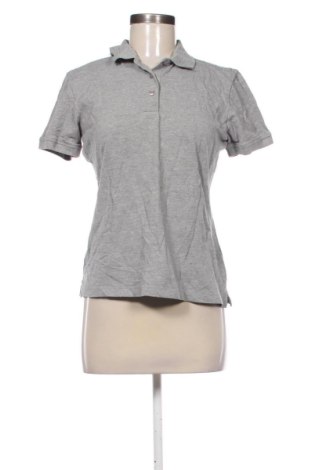 Női póló Designer S, Méret L, Szín Szürke, Ár 3 901 Ft, #137472641