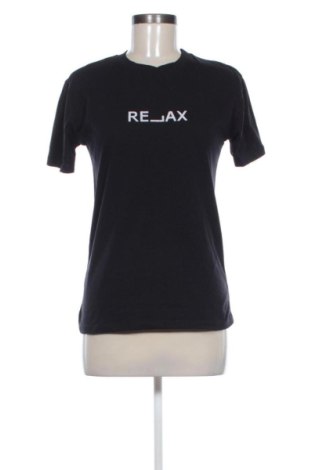 Γυναικείο t-shirt Unbranded, Μέγεθος L, Χρώμα Μαύρο, Τιμή 13,00 €, #137473207