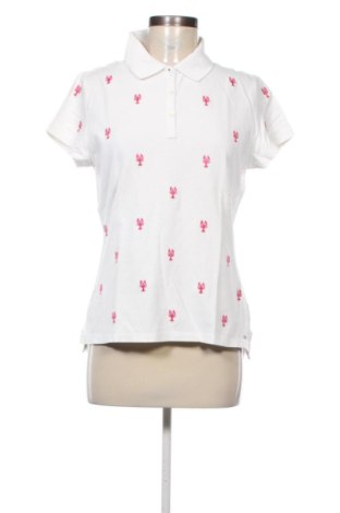 Női póló Tommy Hilfiger, Méret XL, Szín Fehér, Ár 10 979 Ft, #137473683