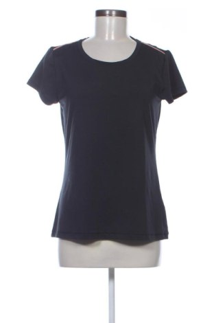 Tricou de femei Crivit, Mărime M, Culoare Negru, Preț 31,49 Lei, #137474278