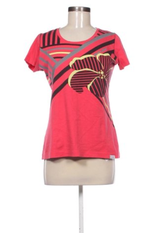 Tricou de femei Unbranded, Mărime L, Culoare Roz, Preț 62,99 Lei, #137474574