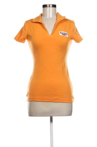 Tricou de femei Unbranded, Mărime M, Culoare Portocaliu, Preț 52,49 Lei, #137474813
