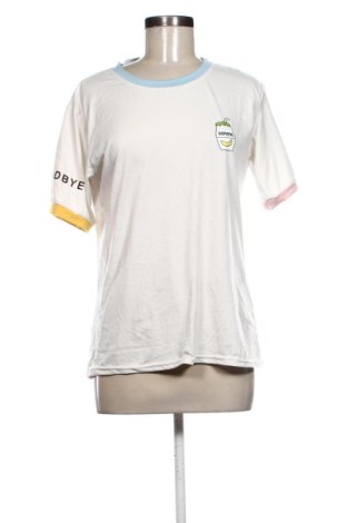Tricou de femei Unbranded, Mărime XL, Culoare Multicolor, Preț 52,49 Lei, #137475266