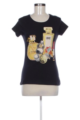 Damski T-shirt Unbranded, Rozmiar L, Kolor Czarny, Cena 59,27 zł, #137475514