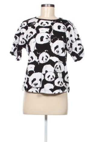 Tricou de femei Vienetta, Mărime M, Culoare Multicolor, Preț 57,74 Lei, #137475692