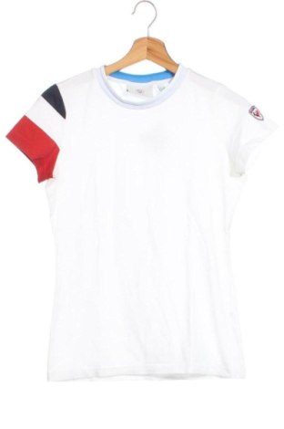Női póló Rossignol, Méret XS, Szín Sokszínű, Ár 6 819 Ft, #137475984