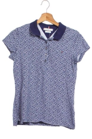 Női póló Tommy Hilfiger, Méret XS, Szín Sokszínű, Ár 6 819 Ft, #137475986