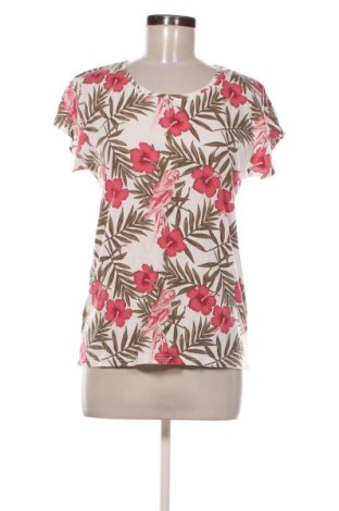 Damen T-Shirt Unbranded, Größe L, Farbe Mehrfarbig, Preis 8,00 €, #137476044