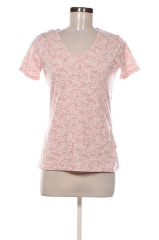 Damen T-Shirt C&A, Größe M, Farbe Rosa, Preis 11,00 €, #137476065