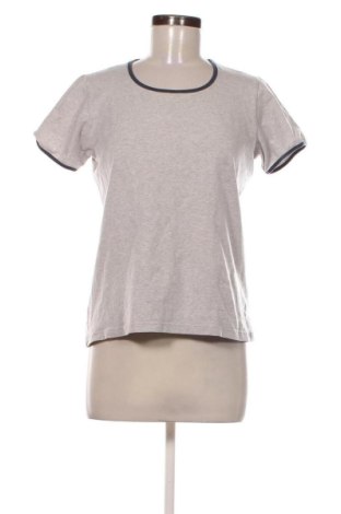 Damen T-Shirt Key West, Größe L, Farbe Grau, Preis 12,00 €, #137476162