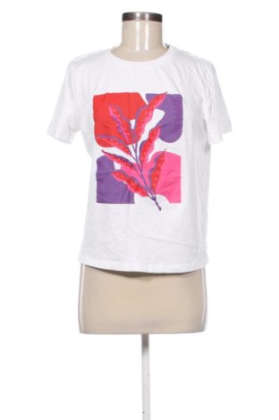Tricou de femei OVS, Mărime L, Culoare Multicolor, Preț 57,74 Lei, #137476800