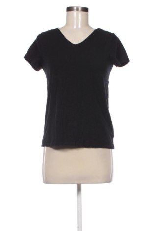 Tricou de femei Mavi, Mărime M, Culoare Negru, Preț 47,24 Lei, #137476996