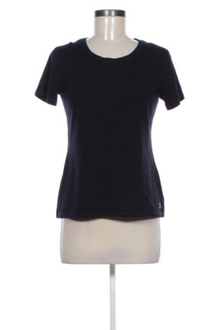 Damen T-Shirt Decathlon, Größe M, Farbe Schwarz, Preis € 8,00, #137477758