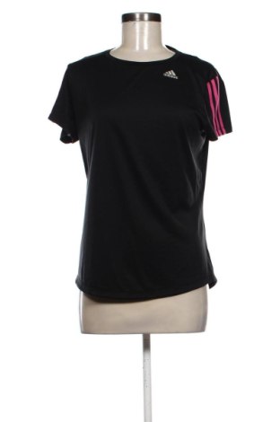 Tricou de femei Adidas, Mărime M, Culoare Multicolor, Preț 88,49 Lei, #137478224