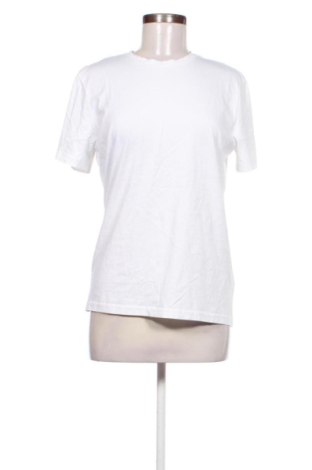 Dámske tričko H&M, Veľkosť M, Farba Biela, Cena  10,86 €, #137478374