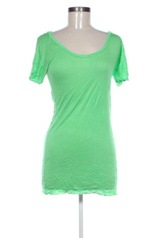 Tricou de femei L'amie De Paris, Mărime M, Culoare Verde, Preț 73,49 Lei, #137478475