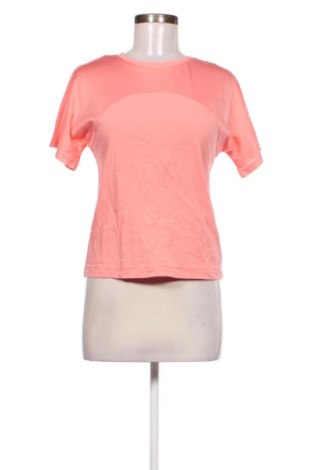 Tricou de femei F&F, Mărime XS, Culoare Roz, Preț 31,49 Lei, #137478556