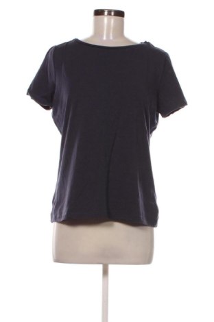 Tricou de femei OVS, Mărime L, Culoare Albastru, Preț 57,74 Lei, #137478745