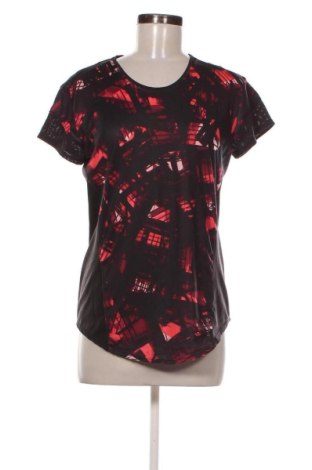 Tricou de femei Decathlon, Mărime M, Culoare Multicolor, Preț 42,00 Lei, #137479073
