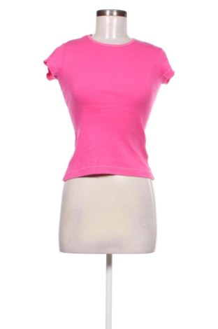 Női póló Fishbone, Méret XS, Szín Rózsaszín, Ár 3 901 Ft, #137480871
