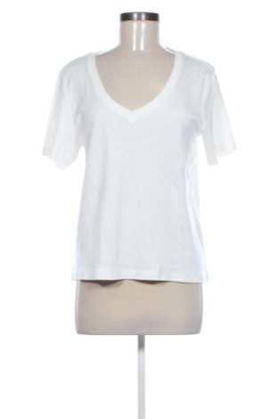 Damen T-Shirt Reserved, Größe M, Farbe Weiß, Preis € 14,00, #137482430