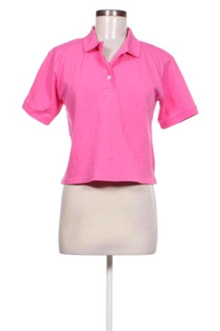 Dámske tričko Gap, Veľkosť XS, Farba Ružová, Cena  16,00 €, #137484052