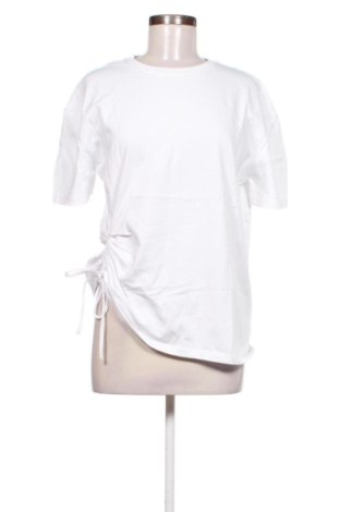 Női póló Zara, Méret S, Szín Fehér, Ár 3 546 Ft, #137484426