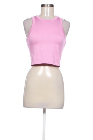 Dámske tričko H&M, Veľkosť M, Farba Ružová, Cena  10,00 €, #137484774