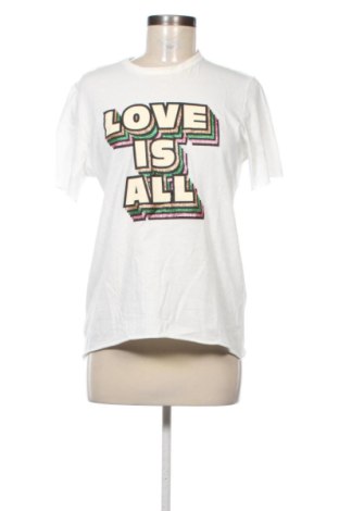 Damski T-shirt ONLY, Rozmiar M, Kolor Kolorowy, Cena 71,99 zł, #137485762