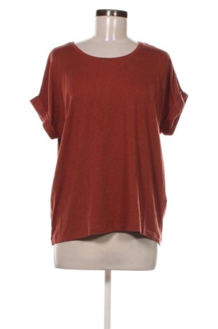 Dámská halenka ONLY, Velikost L, Barva Oranžová, Cena  259,00 Kč, #137486847