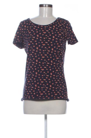 Дамска тениска Esprit, Размер M, Цвят Многоцветен, Цена 10,00 €, #137488065