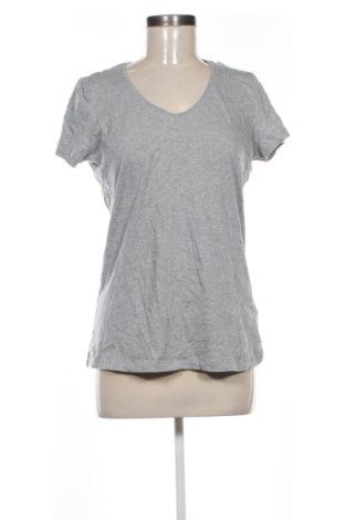 Tricou de femei STANLEY/STELLA, Mărime L, Culoare Gri, Preț 47,24 Lei, #137490078