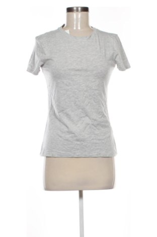 Női póló Primark, Méret M, Szín Szürke, Ár 3 648 Ft, #137490732