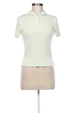 Női póló Unbranded, Méret XS, Szín Zöld, Ár 4 121 Ft, #137491210